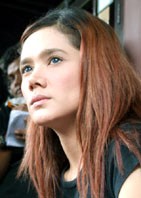 Pernikahan Ke Dua Dan Terakhir